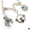 Sterling Bracelet