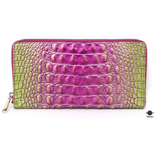  Brahmin Wallet