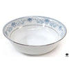 China Set