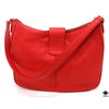 Talbots Purse