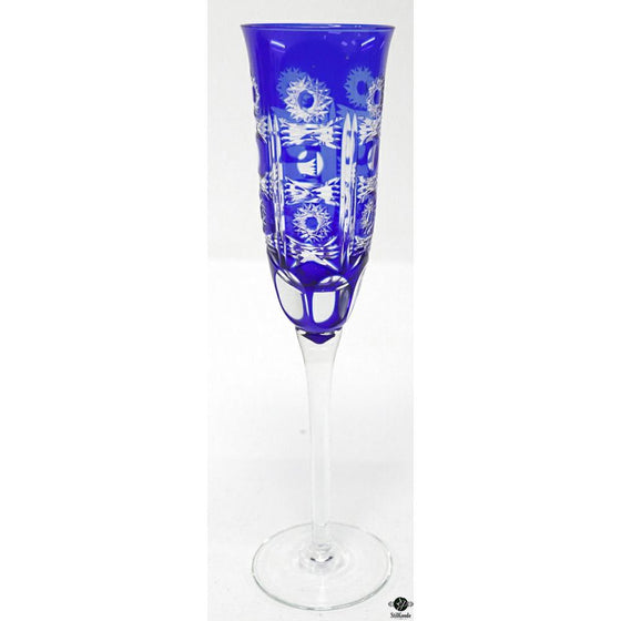 Stemware
