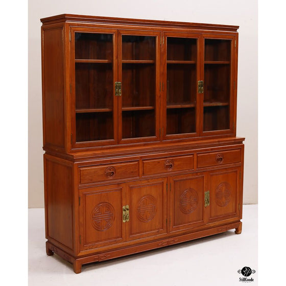 China Cabinet