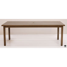  Summer Classics Patio Table