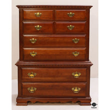  Broyhill Chest of Drawers