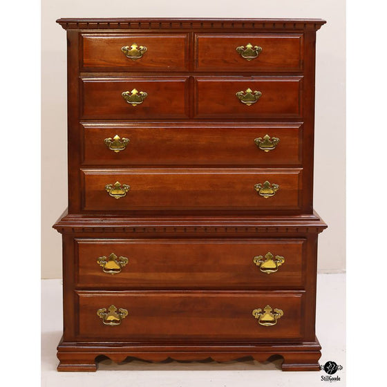 Broyhill Chest of Drawers