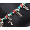 UnoDe50 Bracelet