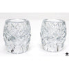 Candle Holders