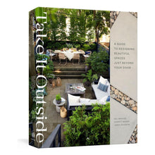  New Book