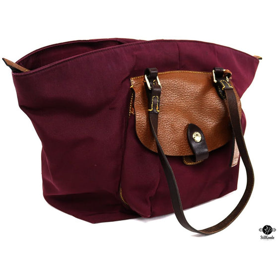 Dooney & Bourke Purse