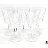 Waterford Stemware