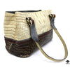 Brahmin Purse