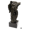 Sculpture
