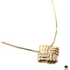 10k Necklace