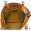 Patricia Nash Purse