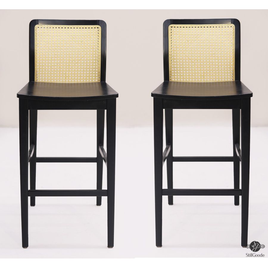 Safavieh Barstool Set