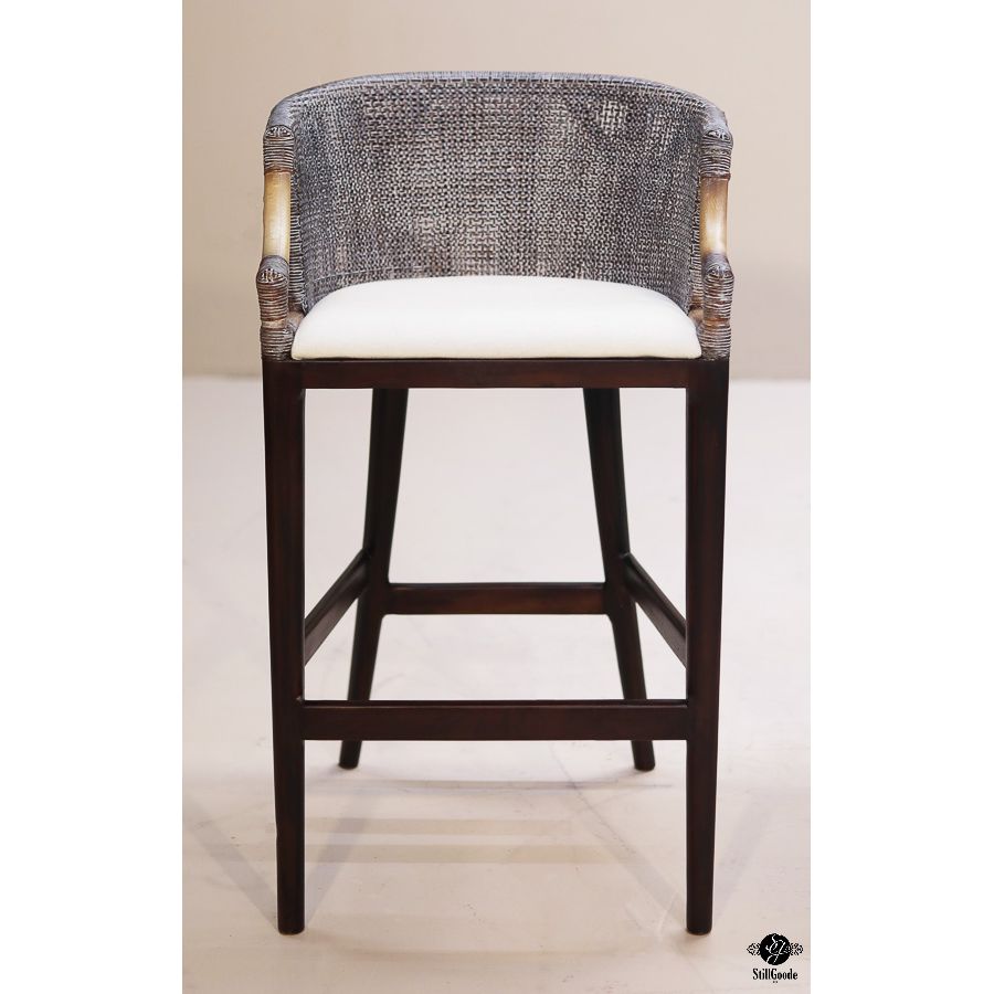Safavieh Barstool Set