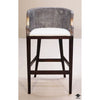Safavieh Barstool Set