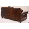 Ashley Sofa