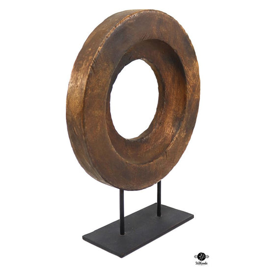 Figurine
