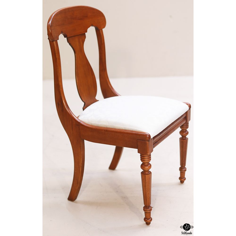 Lexington Chair Set