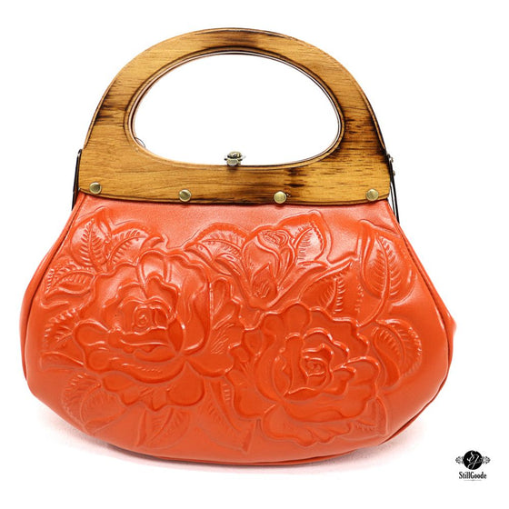 Patricia Nash Purse
