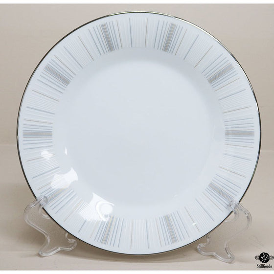 Noritake China Set