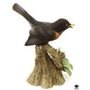 Lefton Figurine