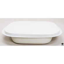  Longaberger Bakeware