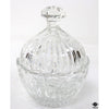 Candy Dish