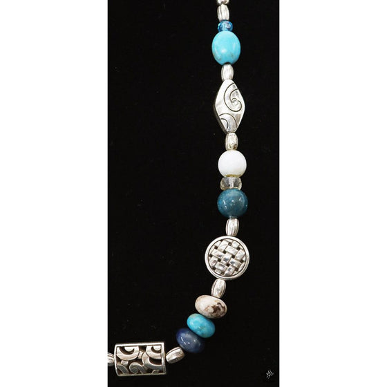 Brighton Necklace