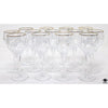 Royal Doulton Stemware