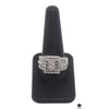 14k Ring