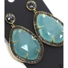 Sterling Earrings