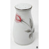 Noritake Salt/Pepper