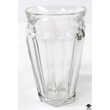  Baccarat Vase