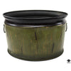 Planter (Set)