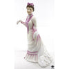 Royal Doulton Figurine