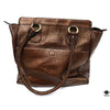 Brahmin Purse