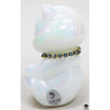 Fenton Figurine