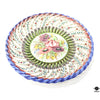 Dish