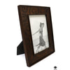 Green Tree Gallery Picture Frame