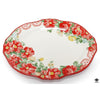 The Pioneer Woman Platter