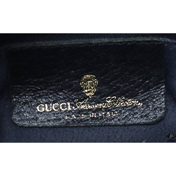 Gucci Crossbody Bag