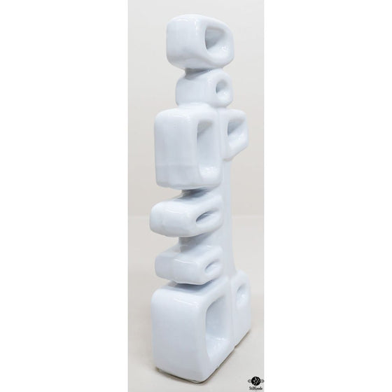 Figurine