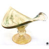 Compote