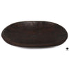 Pottery Barn Dough Bowl