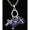 Brighton Necklace