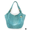 Brahmin Purse
