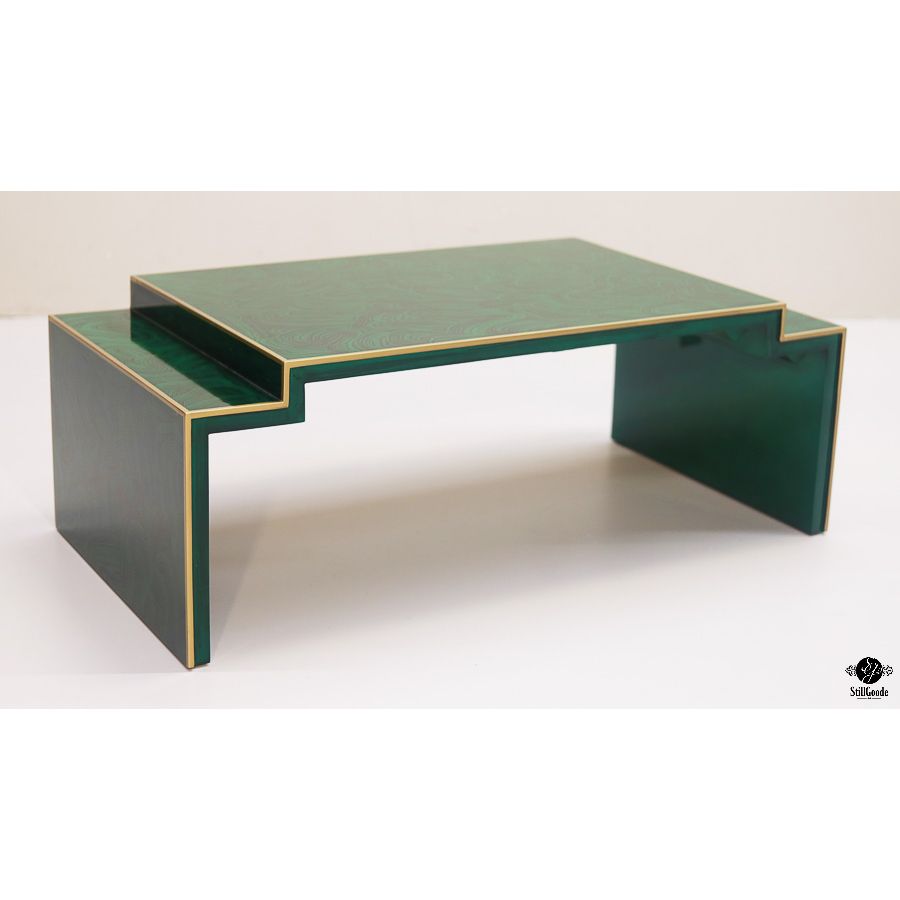 Chelsea House Coffee Table