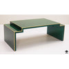 Chelsea House Coffee Table